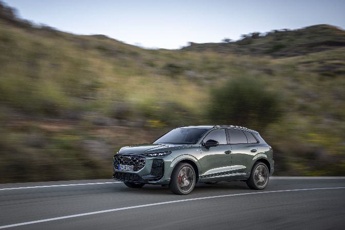 Der%20neue%20Audi%20Q3