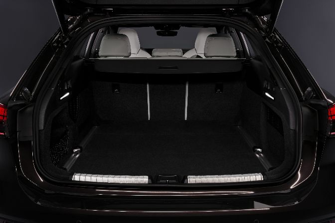 Der%20neue%20Audi%20A6%20Avant
