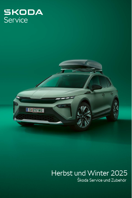 Skoda%20Herbst%20und%20Winter%202025%20Service%20und%20Zubeh%F6r