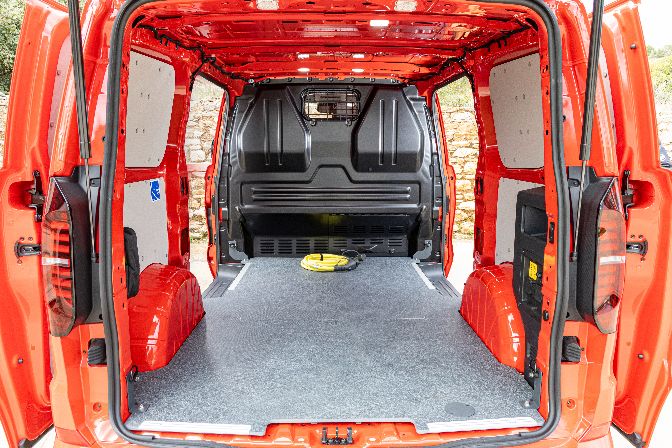 Der%20neue%20eTransporter