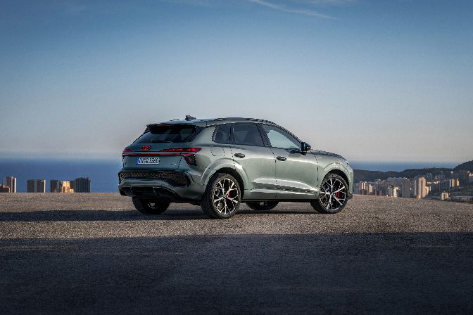 Der%20neue%20Audi%20Q3