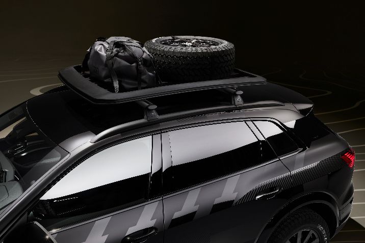 Audi%20Q8%20e-tron%20DAKAR%20Edition