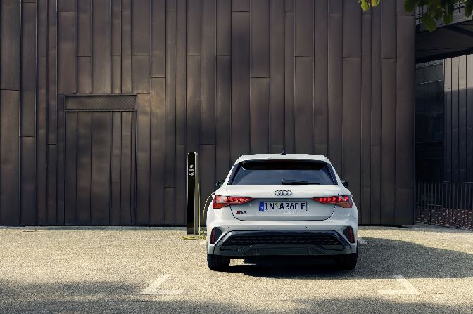 Audi%20A3%20Sportback%20TFSI%20e%20