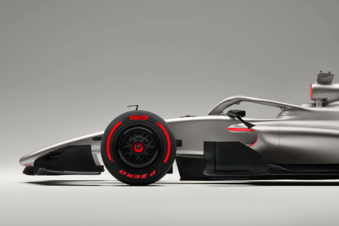 Audi%20Formel%201%20ab%202026