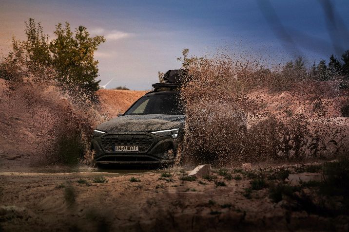 Audi%20Q8%20e-tron%20DAKAR%20Edition