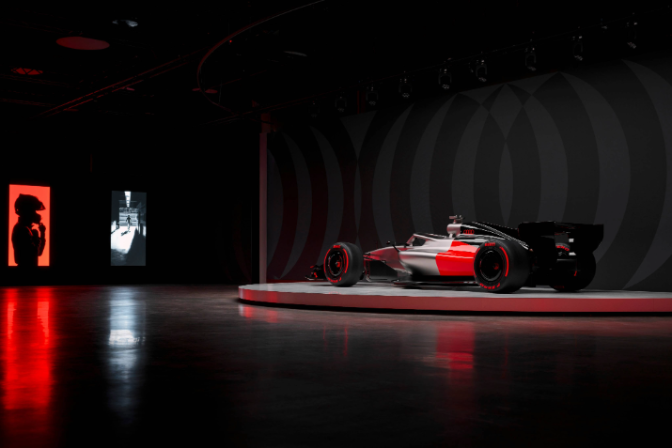 Audi%20Formel%201%202026