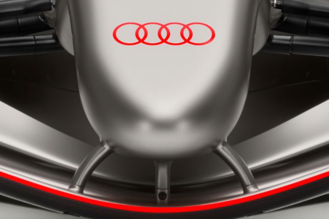 Audi%20Formel%201%20ab%202026