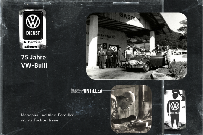 75%20Jahre%20Bulli%20%26%20Autohaus%20Pontiller%20