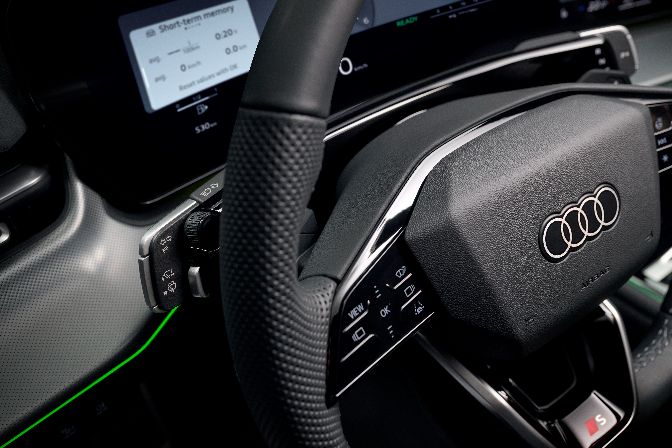 Der%20neue%20Audi%20Q3