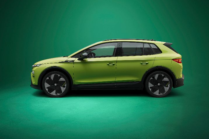 Der%20neue%20Skoda%20Elroq%20RS