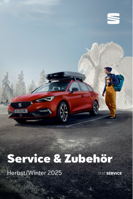 Seat%20Service%20und%20Zubeh%F6r%20Herbst/Winter%202025%20Angebote