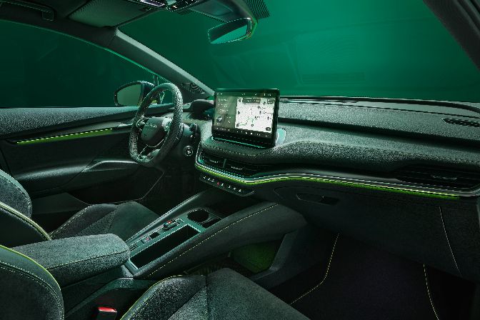 Der%20neue%20Skoda%20Elroq%20RS