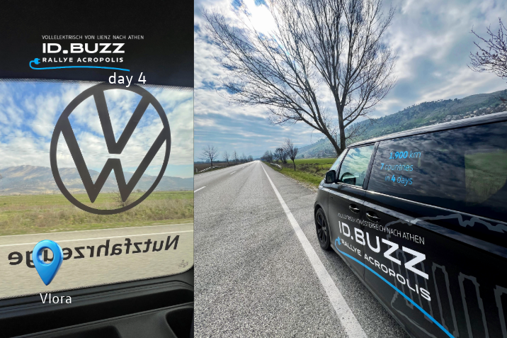 Vollelektrisch%20von%20Lienz%20nach%20Athen%20-%20ID.Buzz%20Rallye%20Acropolis%202025