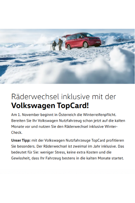 R%E4derwechsel%20VW%20Nutzfahrzeuge