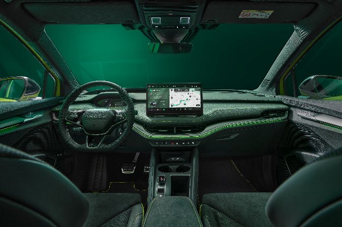 Der%20neue%20Skoda%20Elroq%20RS