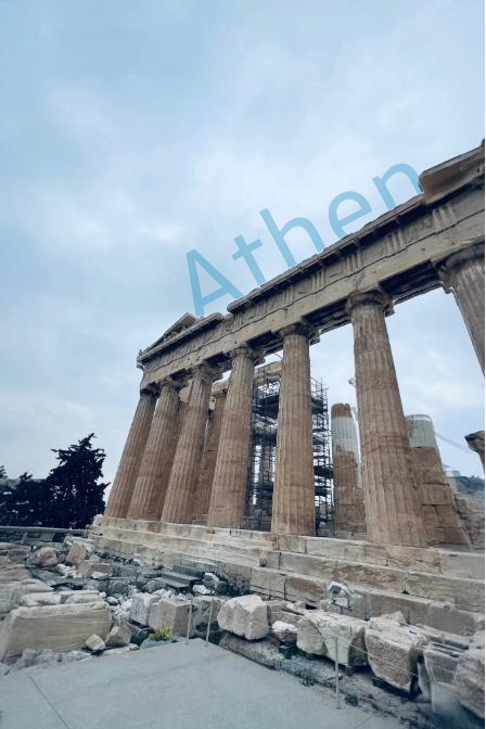 Vollelektrisch%20von%20Lienz%20nach%20Athen%20-%20Rallye%20Acropolis