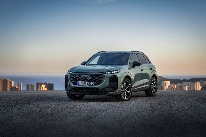 Der%20neue%20Audi%20Q3