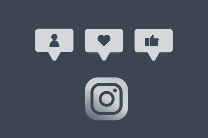 Folgt%20uns%20auf%20Instagram