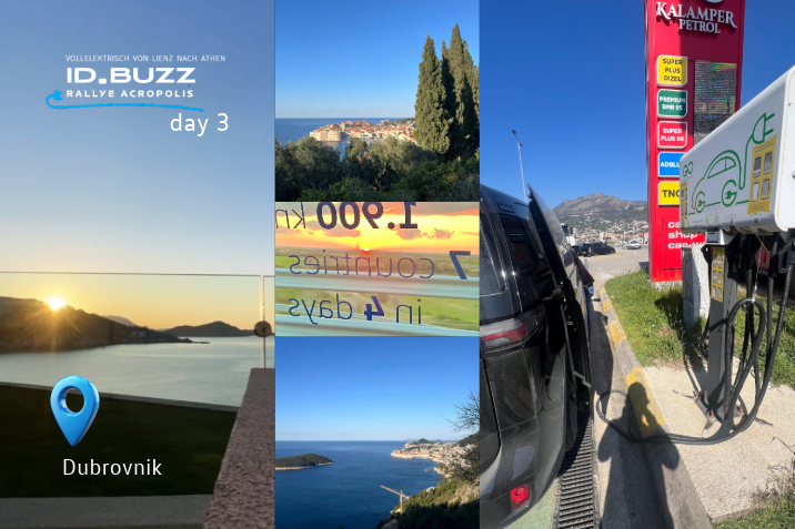 Vollelektrisch%20von%20Lienz%20nach%20Athen%20-%20ID.Buzz%20Rallye%20Acropolis%202025