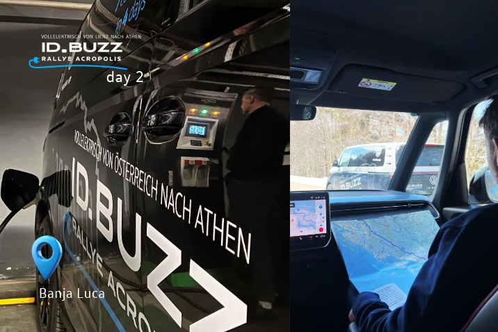 Vollelektrisch%20von%20Lienz%20nach%20Athen%20-%20ID.Buzz%20Rallye%20Acropolis%202025