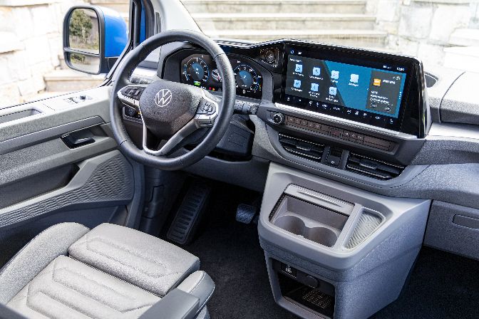 Der%20neue%20Transporter%20und%20Caravelle