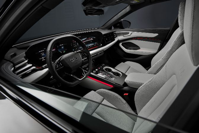 Der%20neue%20Audi%20A6%20Avant