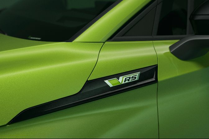 Der%20neue%20Skoda%20Elroq%20RS