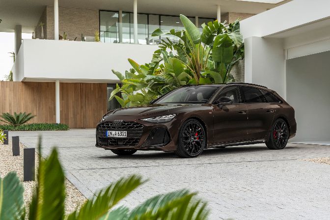 Der%20neue%20Audi%20A6%20Avant