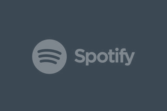 Podcast%202025%20Folge%204%20-%20Moderne%20Technik%20im%20Auto