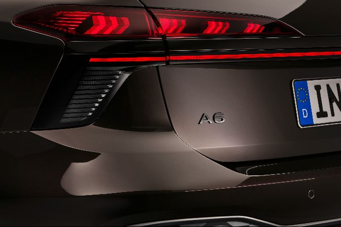 Der%20neue%20Audi%20A6%20Avant