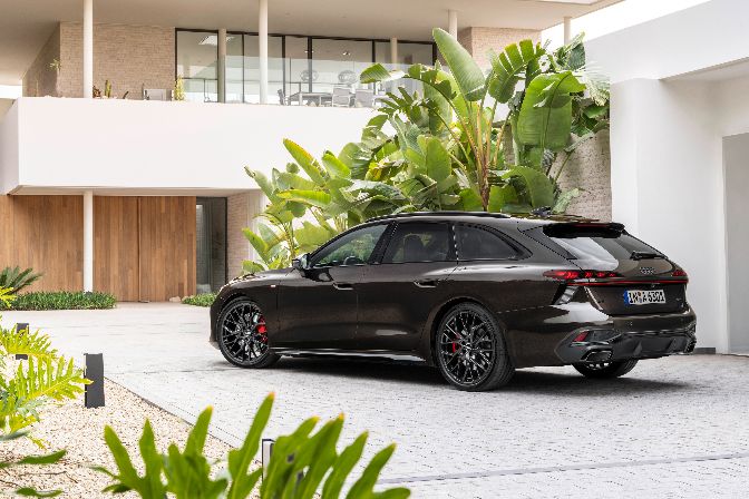 Der%20neue%20Audi%20A6%20Avant