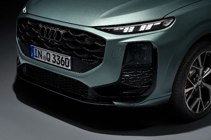 Der%20neue%20Audi%20Q3%20