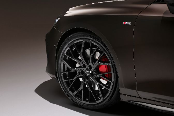 Der%20neue%20Audi%20A6%20Avant