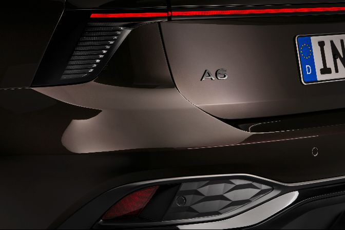 Der%20neue%20Audi%20A6%20Avant