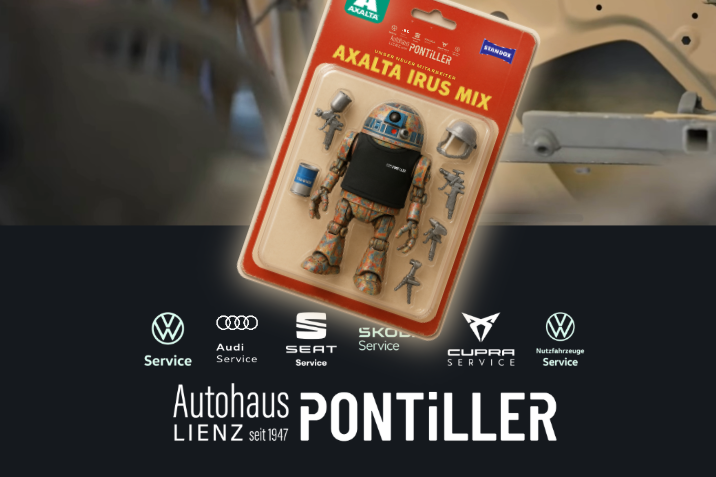 Unfall%20Spezialist%20Karosserie%2C%20Lack%20und%20Clever%20Repair