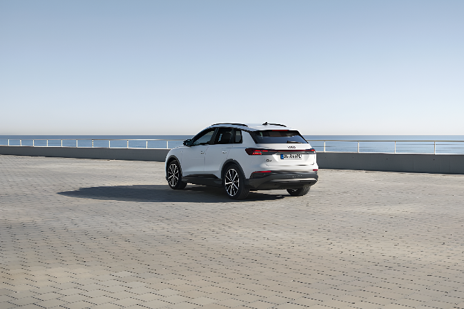 Audi%20Q4%20Einsteiger
