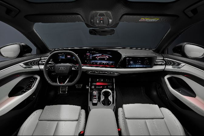 Der%20neue%20Audi%20A6%20Avant