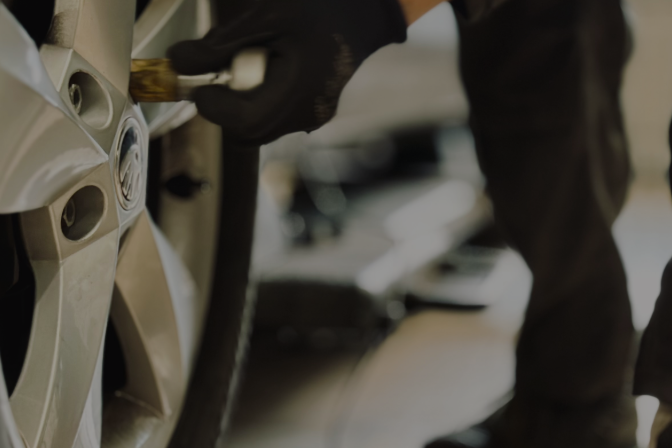 R%E4derwechsel%20inkl.%20Wintercheck%20TOPCARD