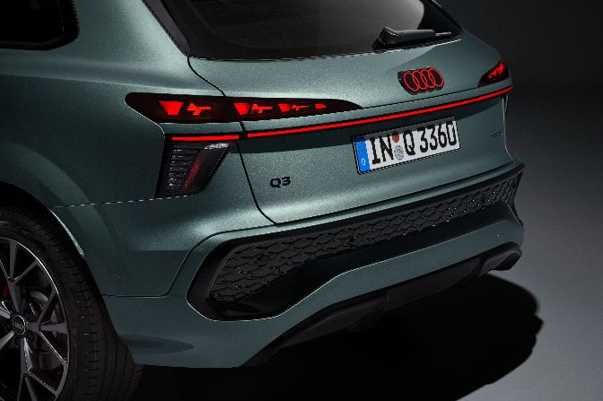 Der%20neue%20Audi%20Q3