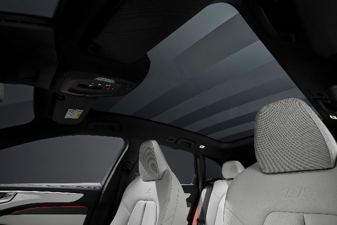 Der%20neue%20Audi%20A6%20Avant