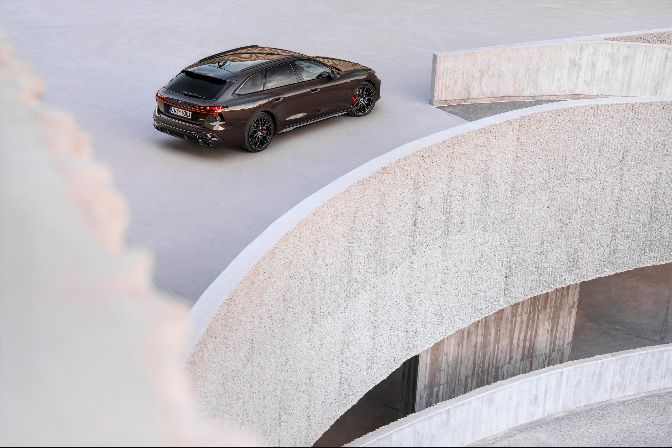 Der%20neue%20Audi%20A6%20Avant