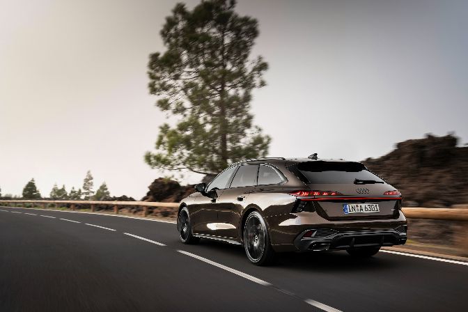 Der%20neue%20Audi%20A6%20Avant