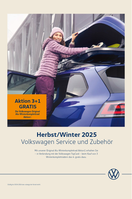 Service%20%26%20Zubeh%F6r%20Angebote%20VW%20Winter%202025/26