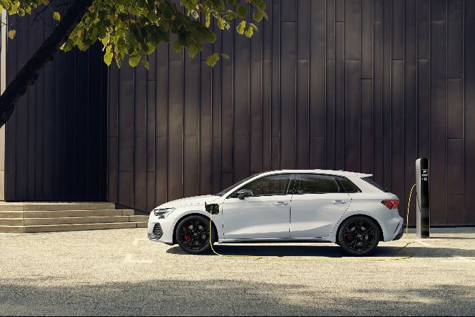Audi%20A3%20Sportback%20TFSI%20e%20
