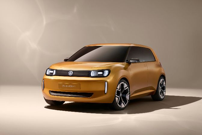 WELTPREMIERE%3A%20VW%20ID.Every1