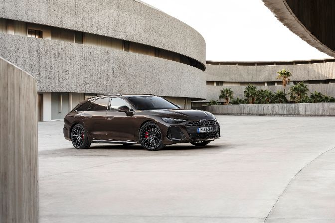 Der%20neue%20Audi%20A6%20Avant