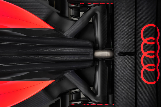 Audi%20Formel%201%20ab%202026