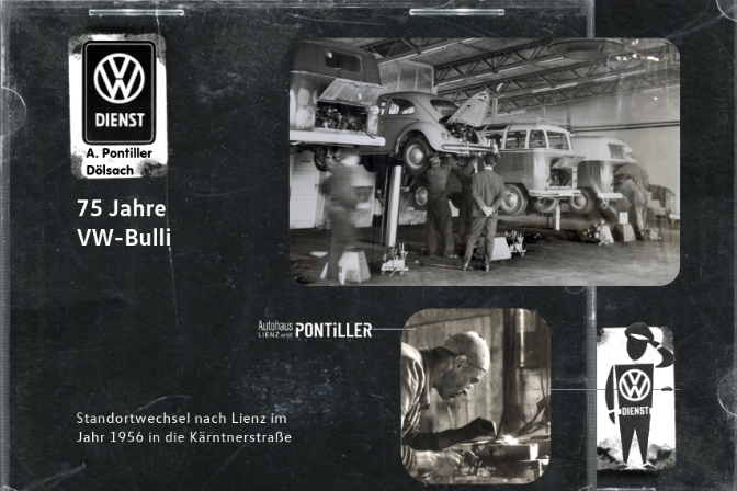 75%20Jahre%20Bulli%20%26%20Autohaus%20Pontiller%20