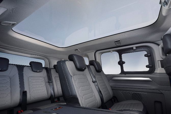 VW%20Caravelle