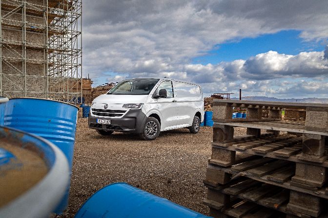 Der%20neue%20VW%20Transporter%20ab%20sofort%20bei%20uns%21